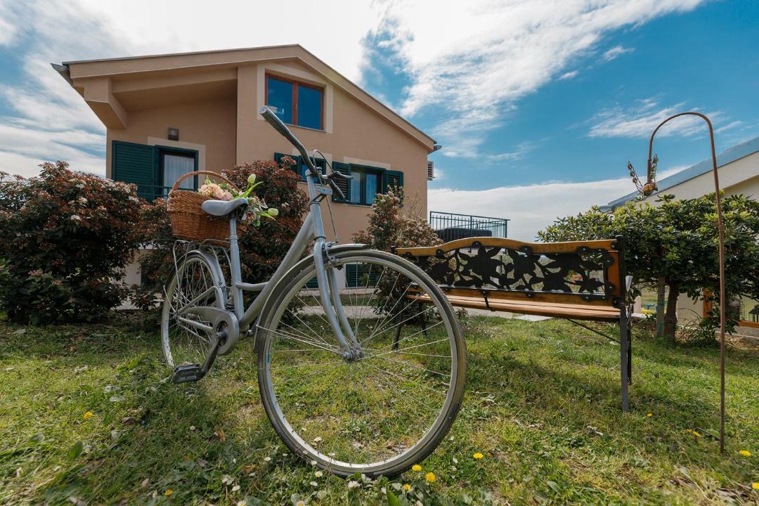 Photo of Others in Brisevo
