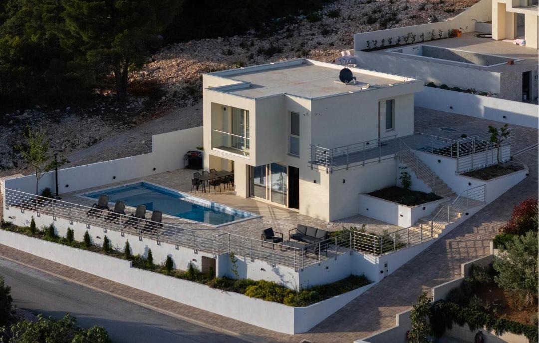 Photo of Others in Zaboric