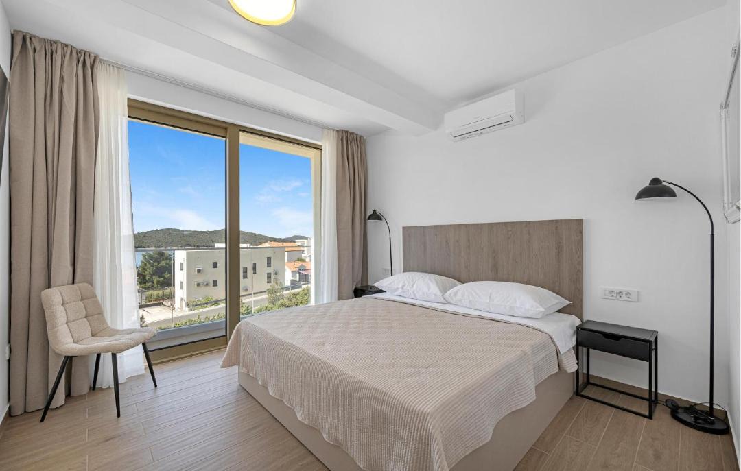 Photo of Bedroom in Zaboric