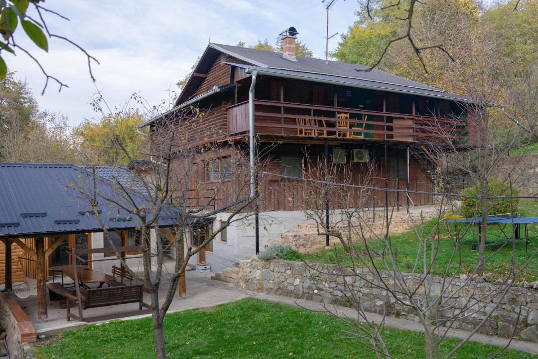 Photo of Others in Orahovica