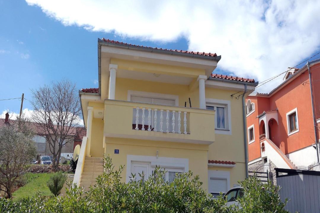 Photo of Others in Buzdohanj