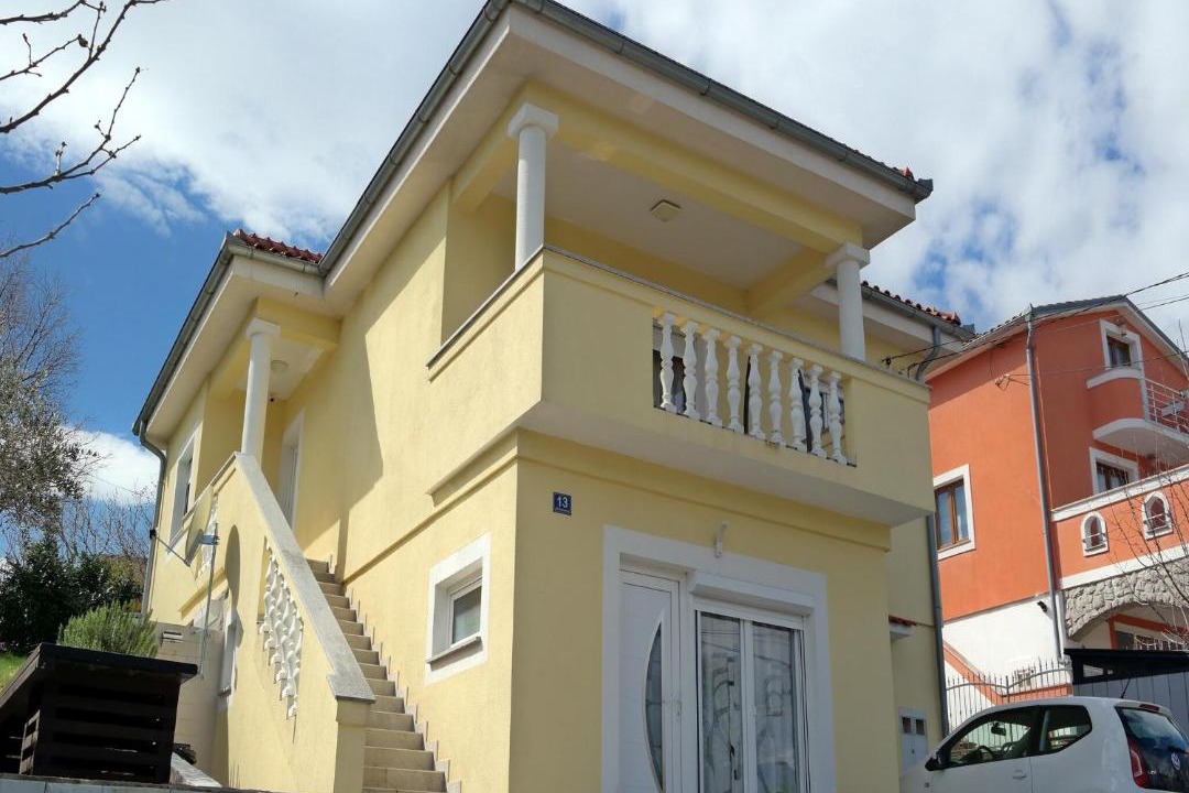 Photo of Others in Buzdohanj