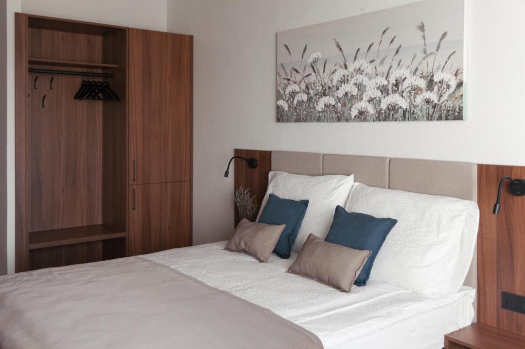 Photo of Others in Batalaza