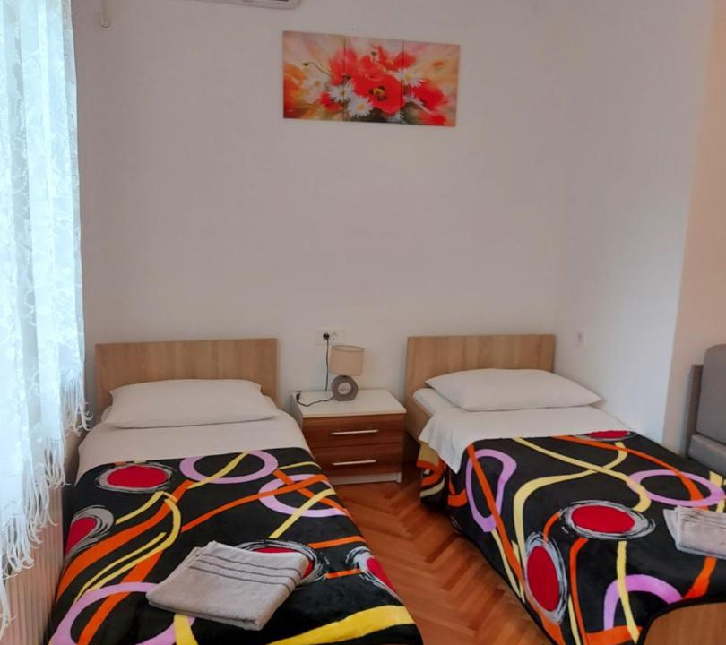 Photo of Bedroom in Pasjak