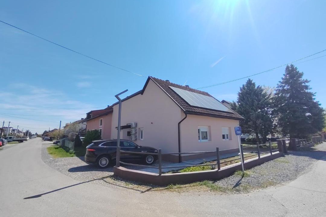 Photo of Others in Velika Gorica