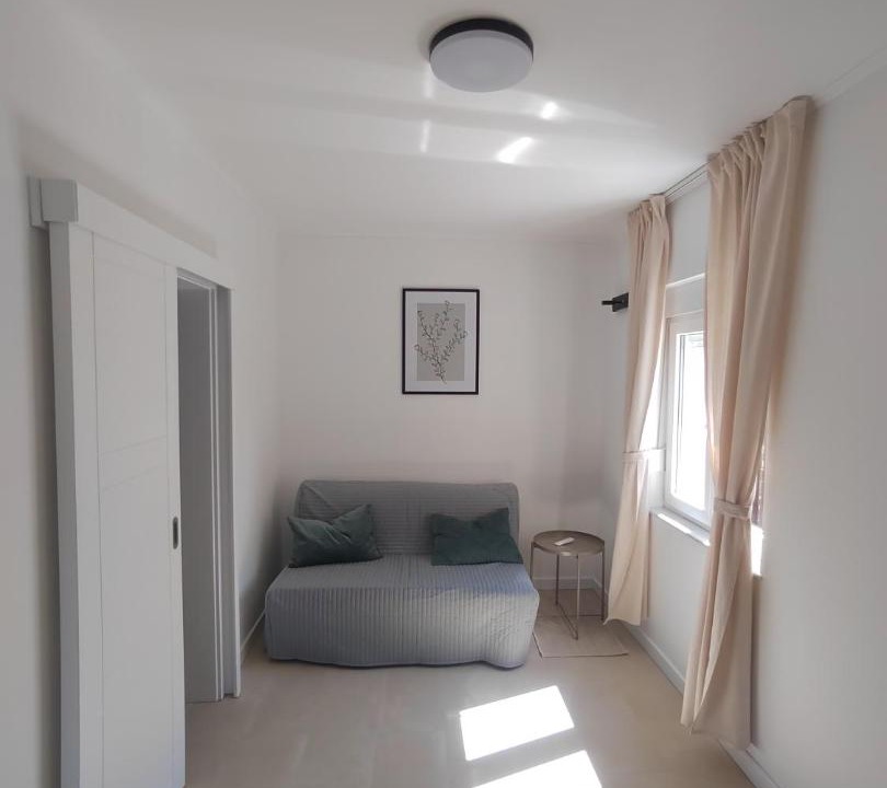 Photo of Bedroom in Velika Gorica