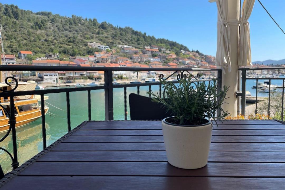 Photo of Others in Vela Luka