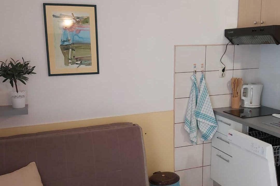 Photo of Others in Blato