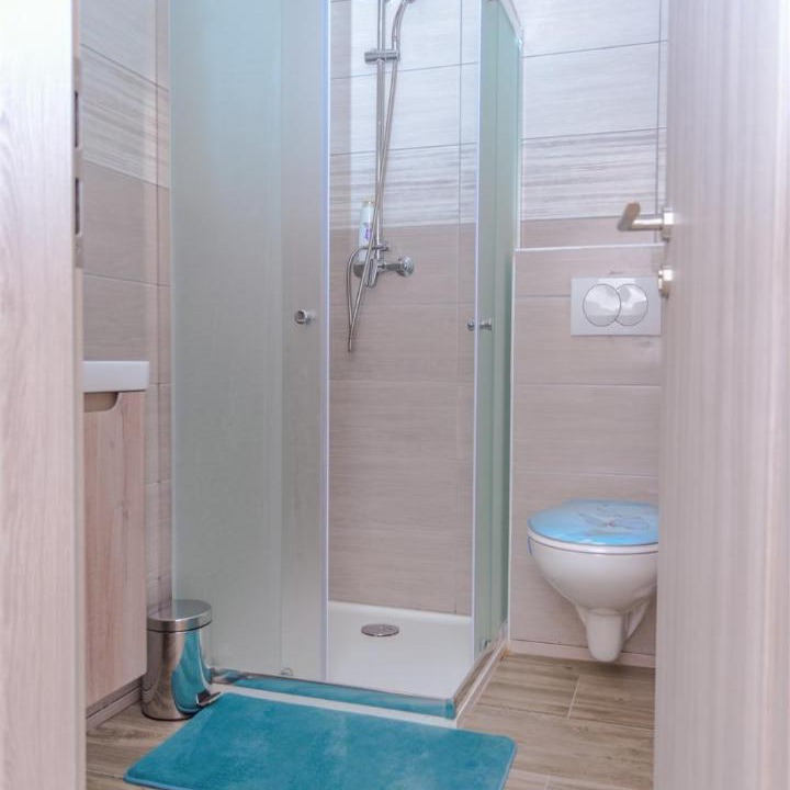Photo of Bathroom in Municipality of Gracac