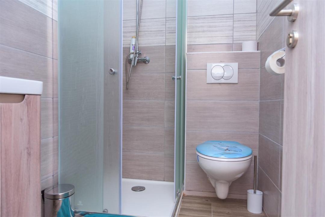 Photo of Bathroom in Municipality of Gracac