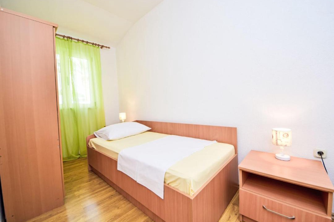 Photo of Bedroom in Moca