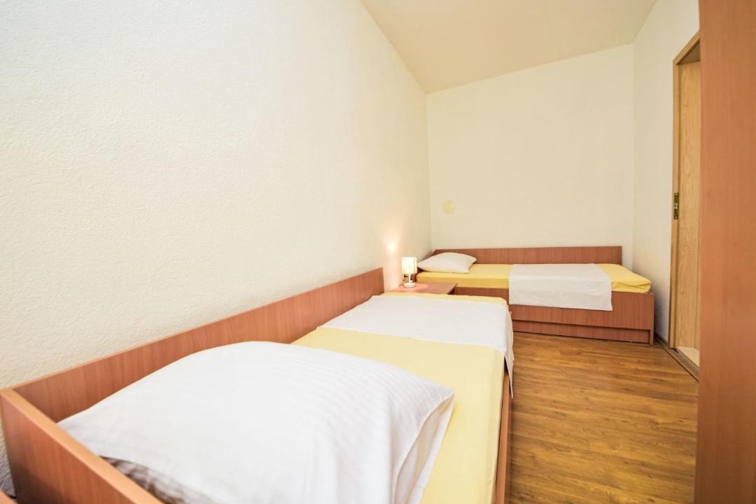 Photo of Bedroom in Moca