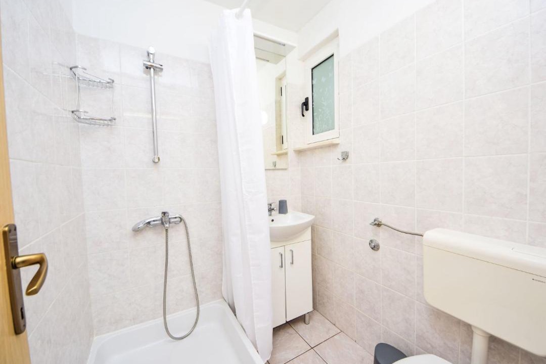Photo of Bathroom in Moca