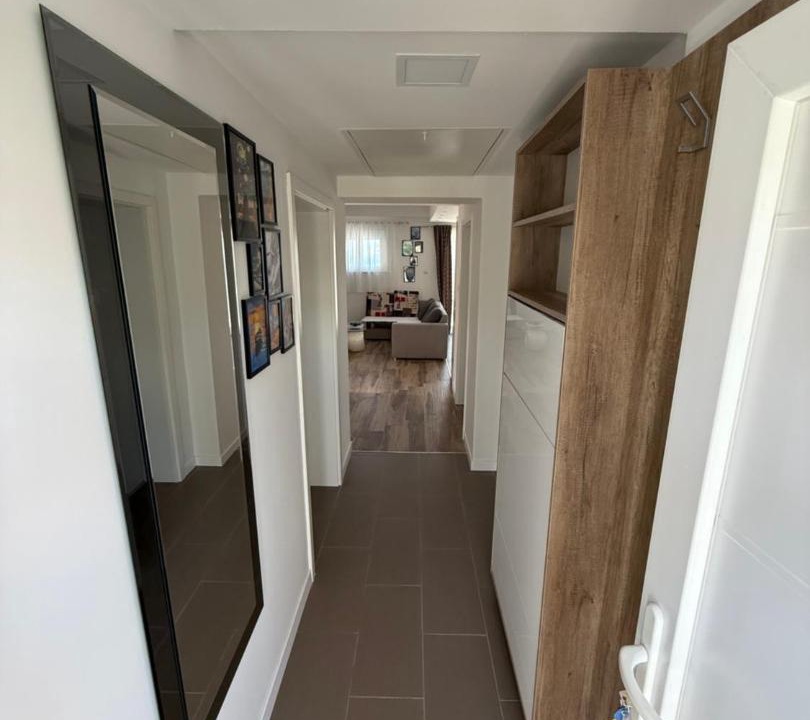 Photo of Others in Senj