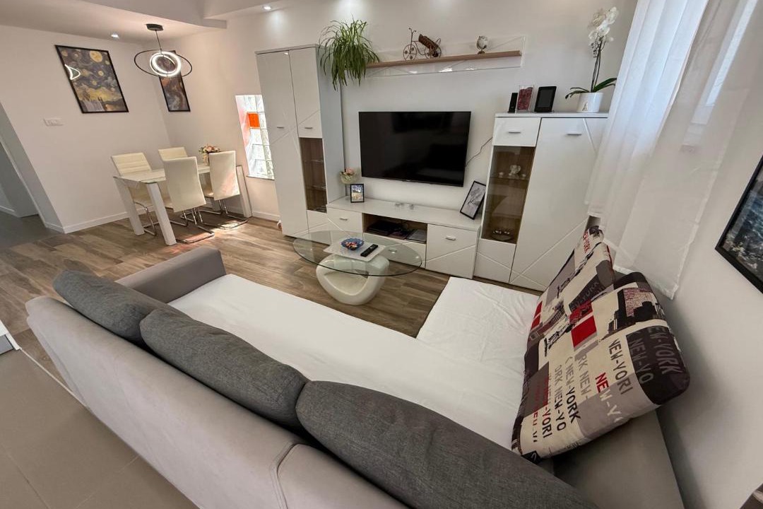 Photo of Others in Senj