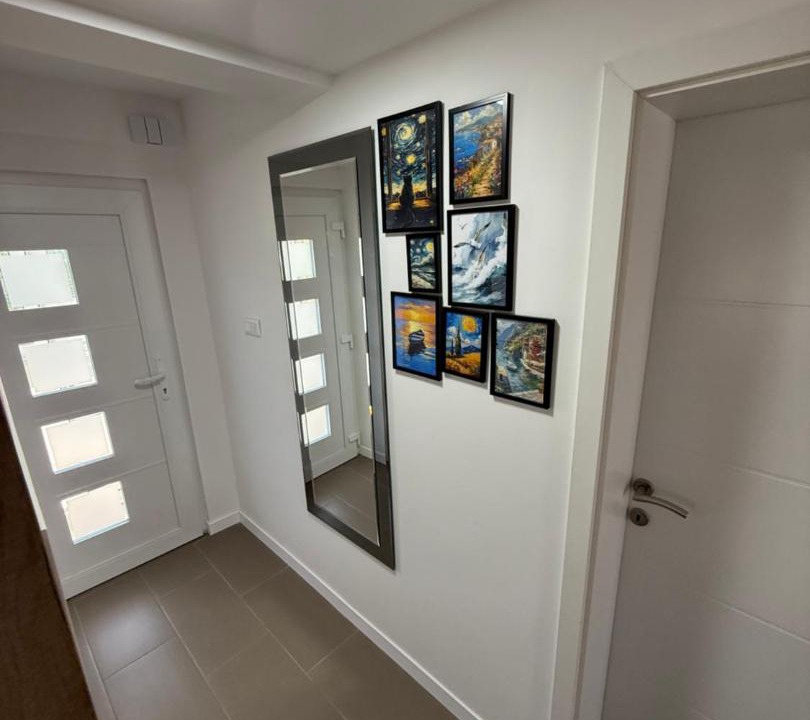 Photo of Others in Senj