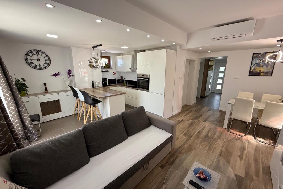 Photo of Others in Senj