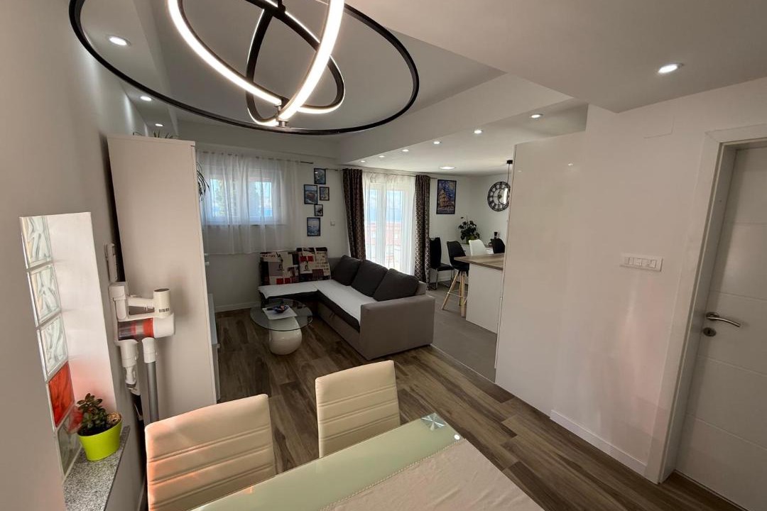 Photo of Others in Senj