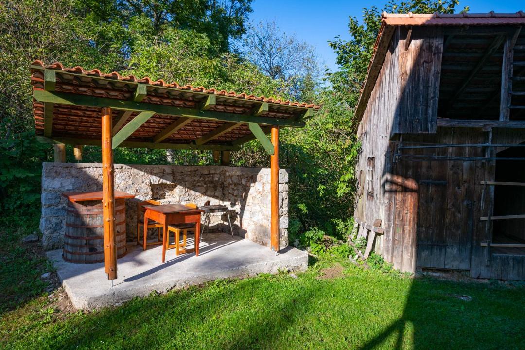 Photo of Others in Brod Moravice