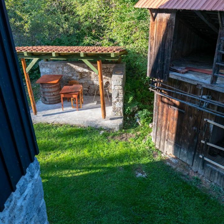 Photo of Others in Brod Moravice