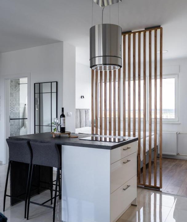 Photo of Kitchen in Karlovac