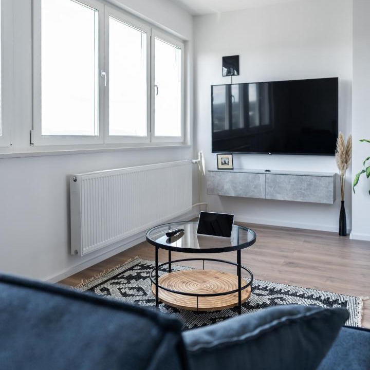 Photo of Livingroom in Karlovac