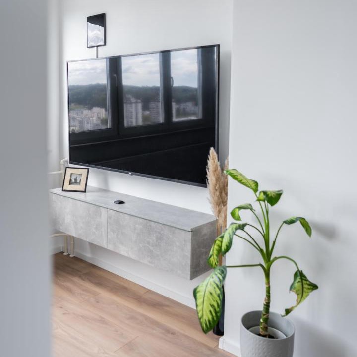 Photo of Livingroom in Karlovac