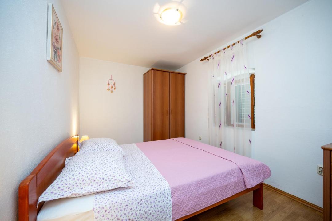Photo of Bedroom in Savar