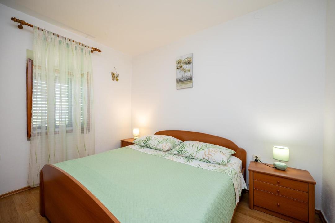 Photo of Bedroom in Savar