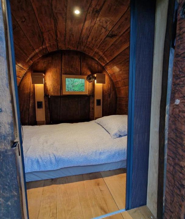 Photo of Bedroom in Sveti Đurđ