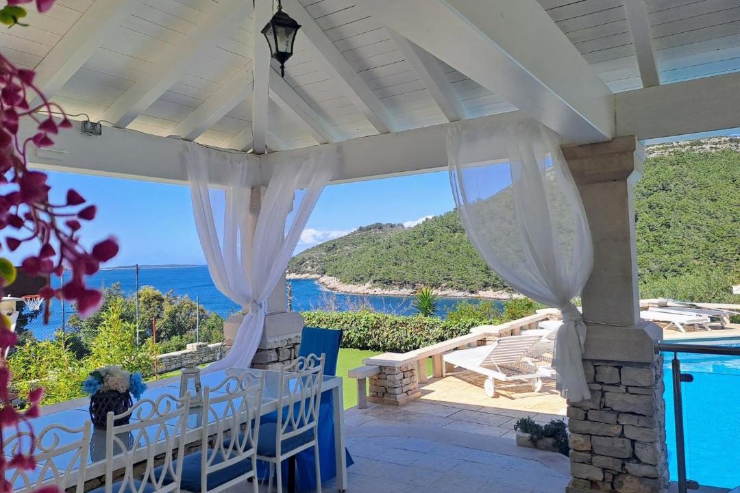 Photo of Others in Vela Luka