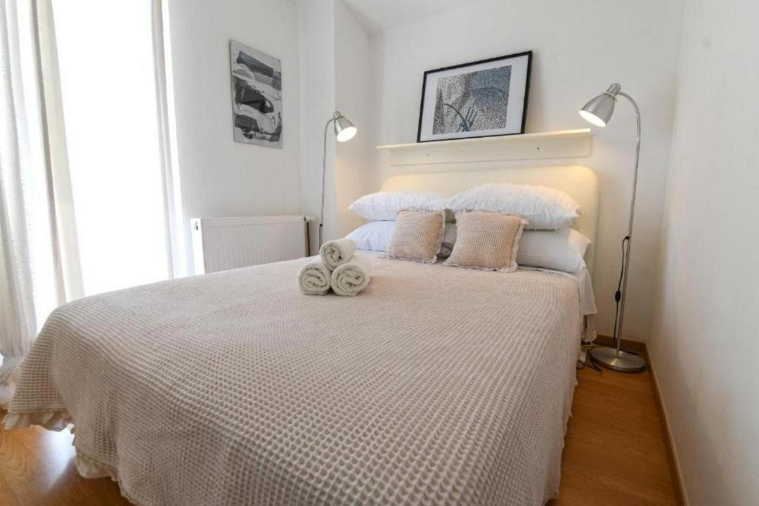 Photo of Bedroom in Citluk