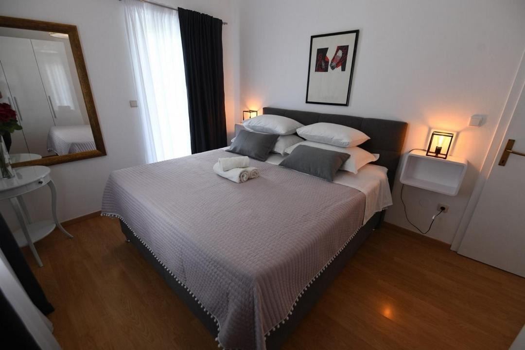 Photo of Bedroom in Citluk