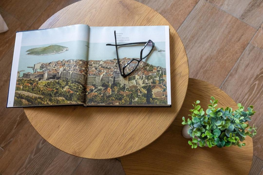 Photo of Others in Zupa dubrovacka
