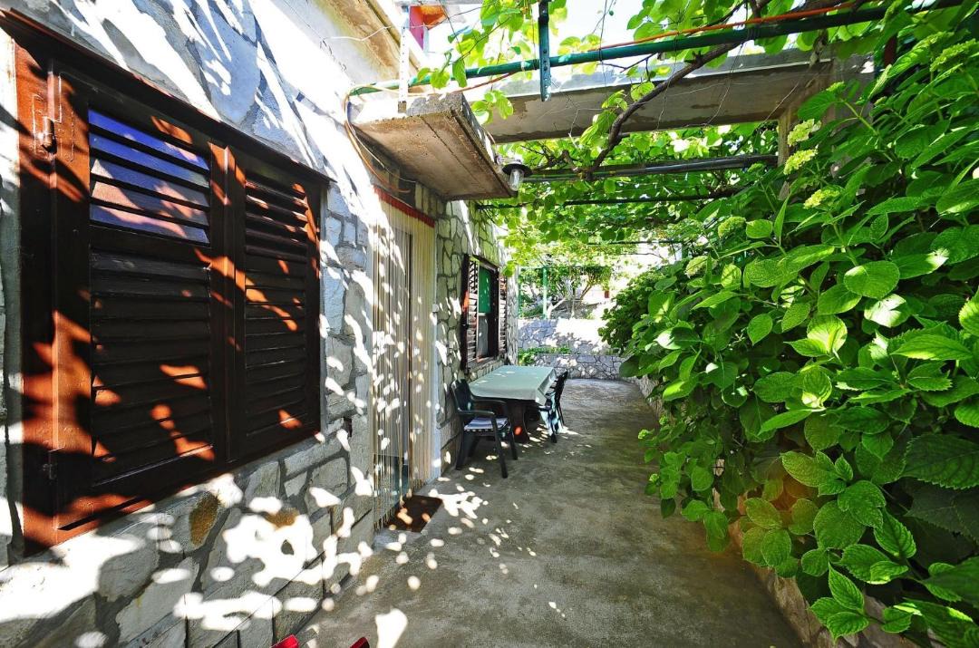 Photo of Others in Necujam