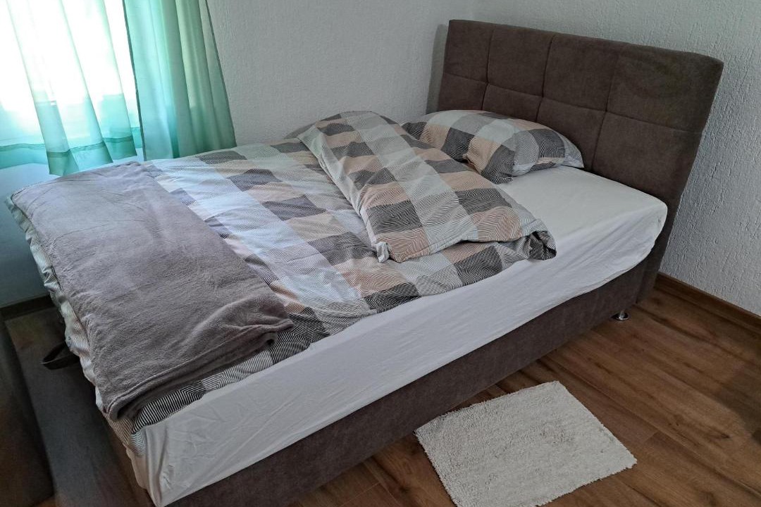 Photo of Bedroom in Garesnica