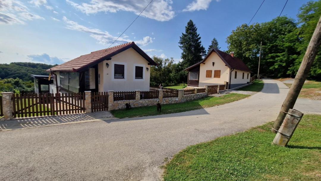 Photo of Others in Kutjevo