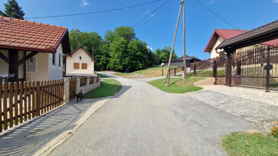 Photo of Others in Kutjevo