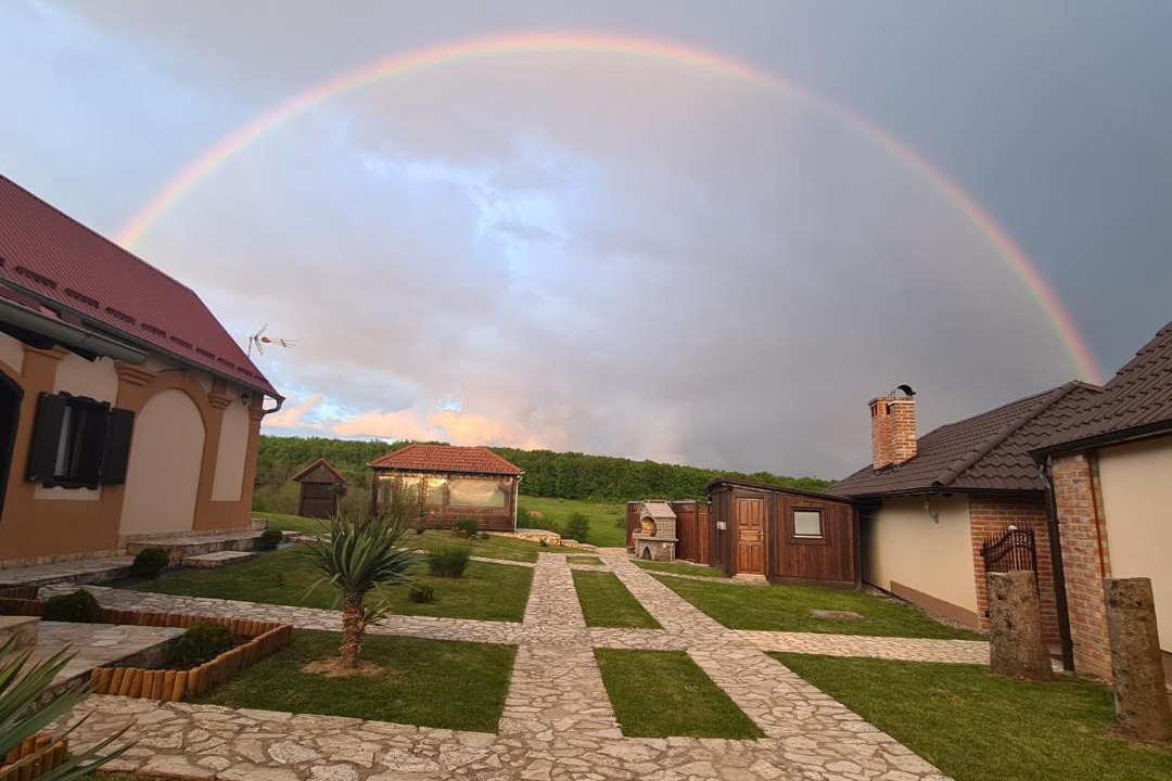 Photo of Others in Kutjevo