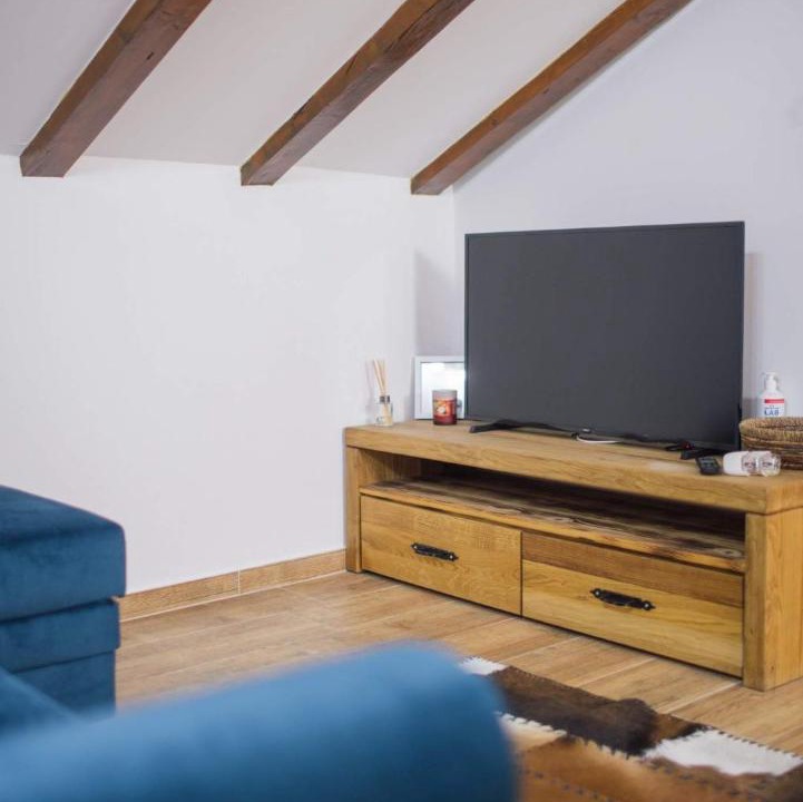 Photo of Livingroom in Kuna Peljeska