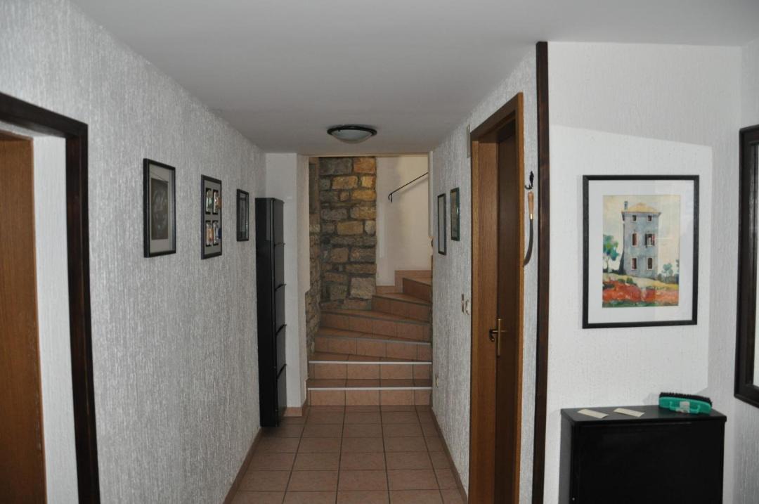 Photo of Others in Groznjan