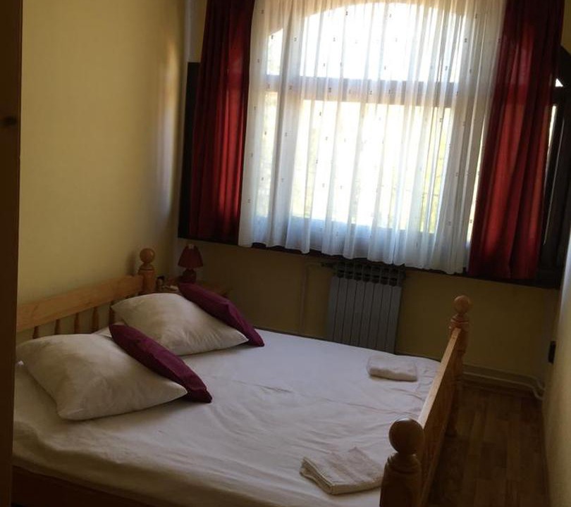 Photo of Bedroom in Ogulin