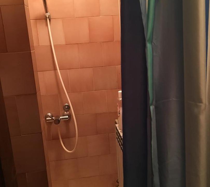 Photo of Bathroom in Ogulin