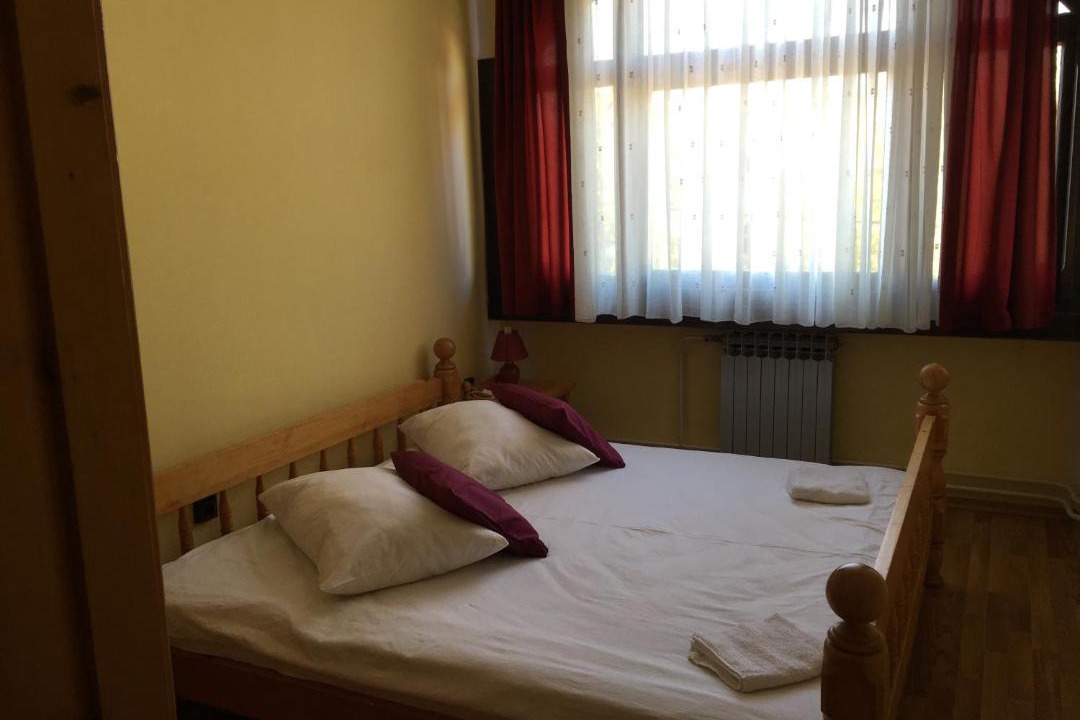 Photo of Bedroom in Ogulin
