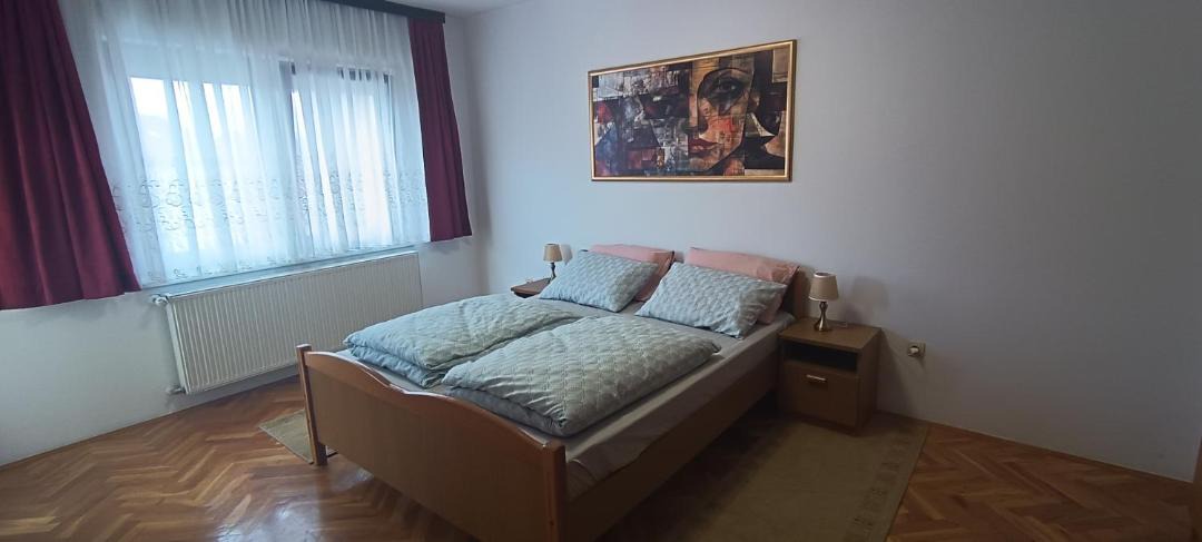 Photo of Others in Karlovac