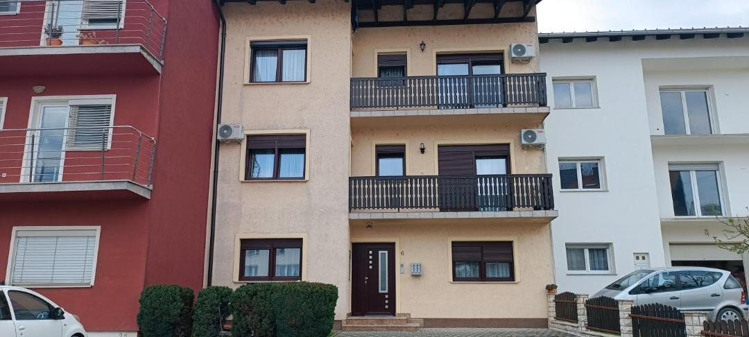 Photo of Others in Karlovac