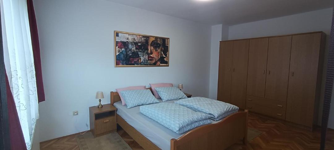 Photo of Bedroom in Karlovac
