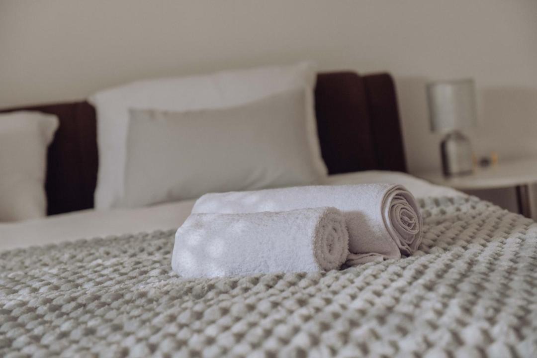 Photo of Bedroom in Dakovo