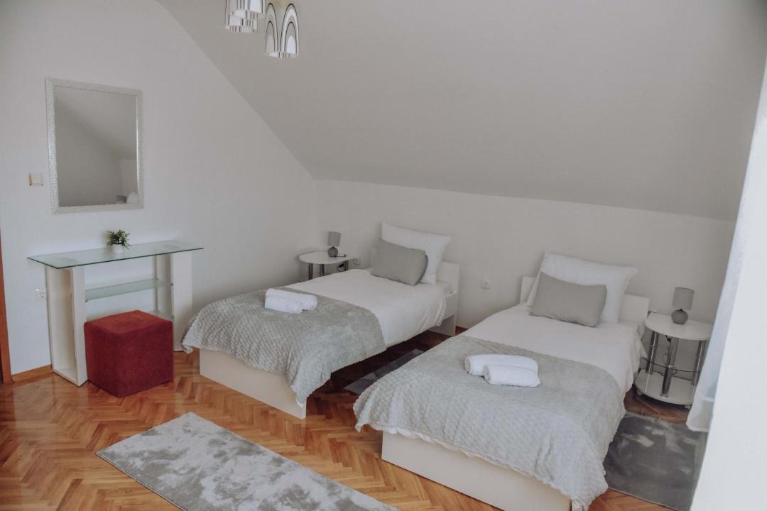 Photo of Bedroom in Dakovo