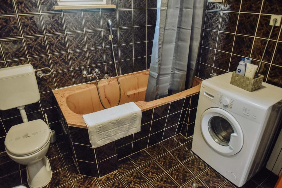 Photo of Bathroom in Dakovo